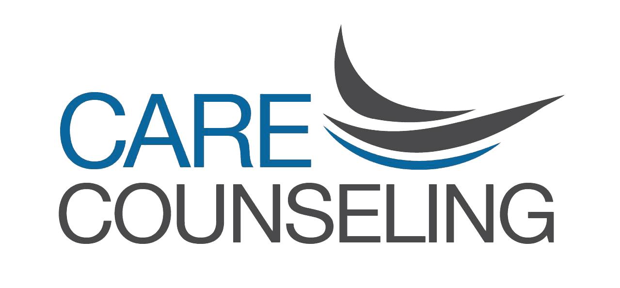 Mental Health Resources Provided by Care Counseling
